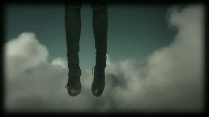 Bring Me The Horizon - It Never Ends[high Quality]