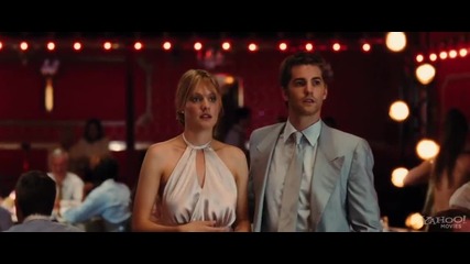 One Day Trailer 2011 Hd