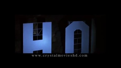 Готини сцена и кадър от филма Писък 3 (2000)