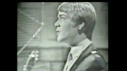 Brian Hyland - Sealed With a Kiss 1962 