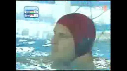Tamas Kasas