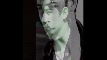 niley ..~~[down on me }
