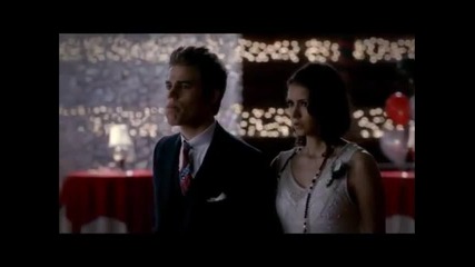 Tvd 3x20 Soundtrack scene - Daughter - Medicine