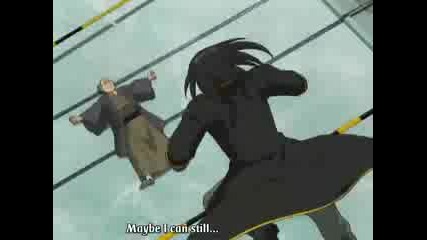 [високо Качество]gintama - 72