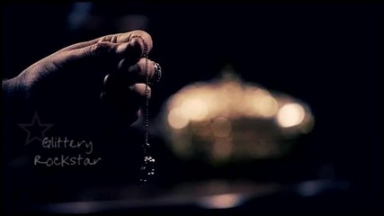 Elena Gilbert ; Stronger!
