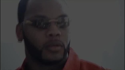 Flo rida - touch me 