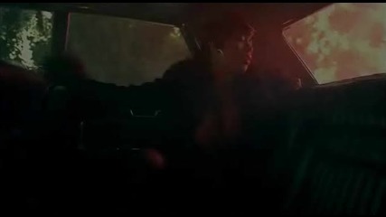 2 Pac - Play Cardz Right