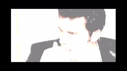 Демир И Су - Той Беден И С Романти4на Душа, Тя Богата, Но В Сърцето И Тъга!!!