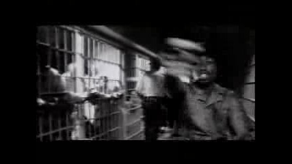 2pac - Trapped