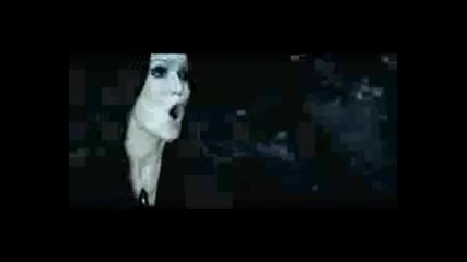 Tarja - Die Alive