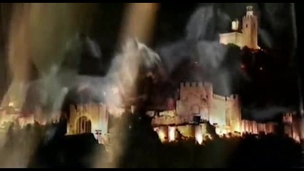 Вероника - Българи