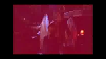Buffy - Beautiful