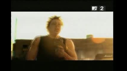 Превод - 12 Stones - Broken