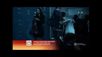 Pretty.little.liars.s01e09 part3 