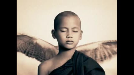 Meditation Music