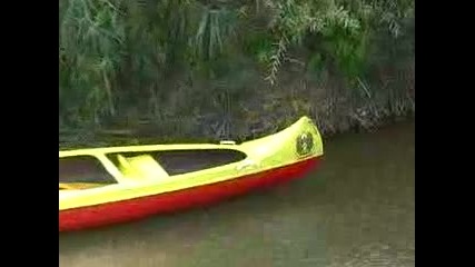 Canoe+