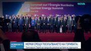 Мерки срещу поскъпването на горивата: Премиерът Гюров ще предложи решение до края на седмицата