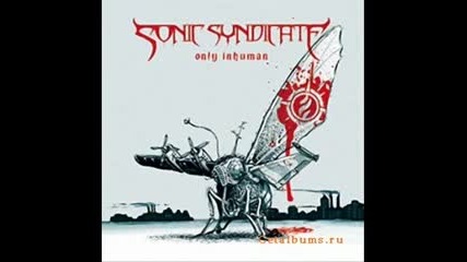 Sonic Syndicate - Flashback 