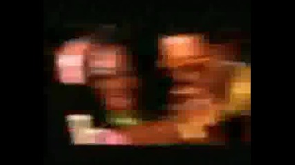 Nas - Street Dreams
