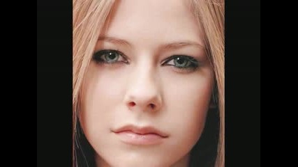 Avril Lavigne - Girlfriend {german Version}
