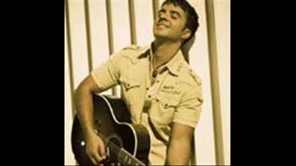 Luis Fonsi - Tu puedes salvarme