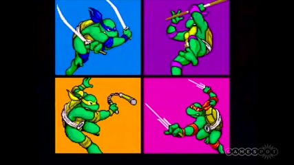 Top 10 Tv Games