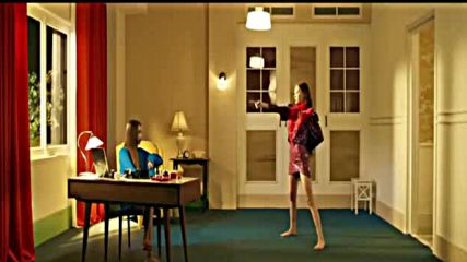 Guess The Sped Up Kpop random Song 4 Kpop Game