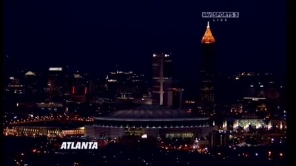 Wwe.raw.04.04.11.част 13