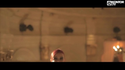 [!new!] Mo-no Feat. Sara Cruz & Flo Rida - I Belong 2 U