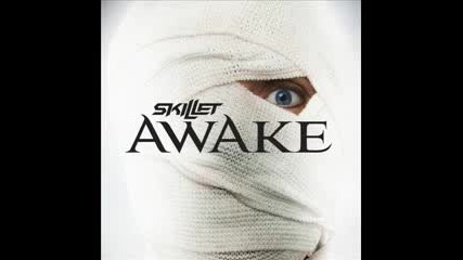 Lucy - Skillet New