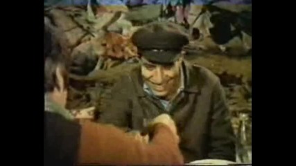 kemal sunal i amet elena 