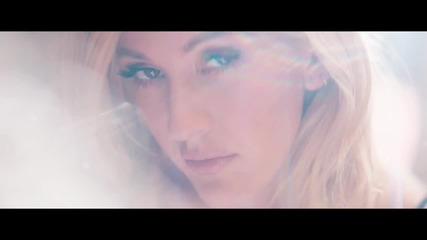 *2015* Ellie Goulding - Love Me Like You Do ( Официално видео )