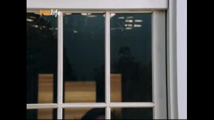 Имало едно време S01e02