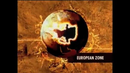 Световно първенство по футбол 2010 г 