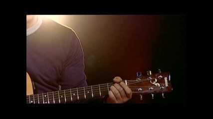 Александър Тарабунов - Tara - Circle of life