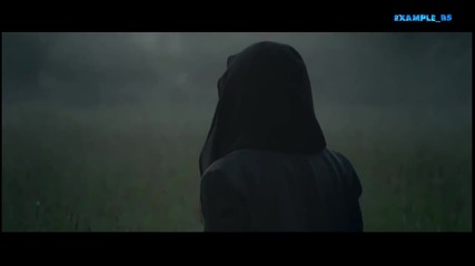 Loreen - Euphoria ( Официално Видео ) + Превод