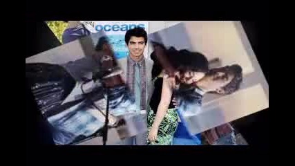 ^^ Jemi ^^ for mileycuryslove ^^