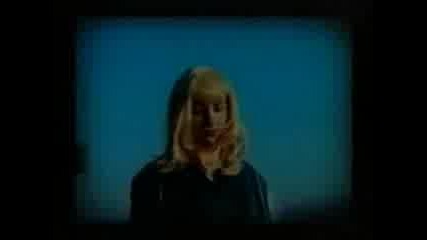 Поли - Бяла Цънцарка