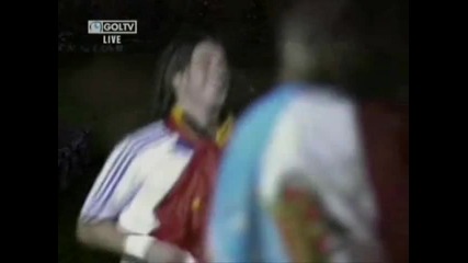 Real Madrid Champions