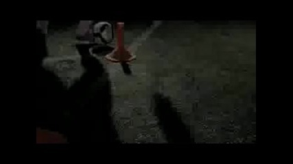 Cristiano+ronaldo+nike+speed+tes xvid