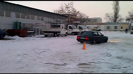e30 is