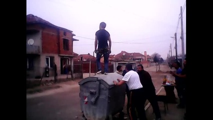 Vid_20140101_221537