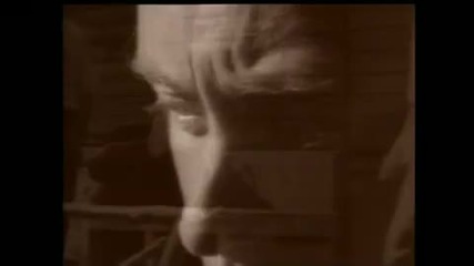 Phil Collins - Another Day In Paradise