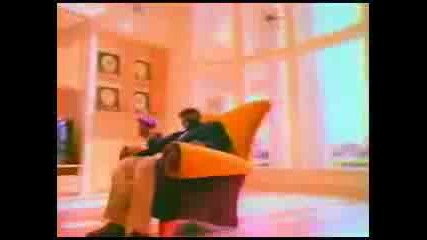 Big Mike - Alll A Dreams