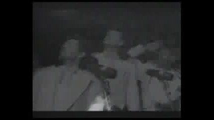 George Michael ( Wham! ) - Everything She Wants 