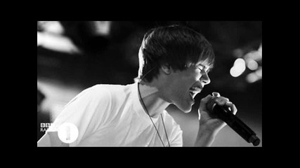 Justin Bieber - where are you now