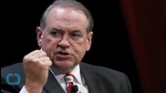 Mike Huckabee On Iran Deal: Obama Marching Israelis to 'Door of the Oven'