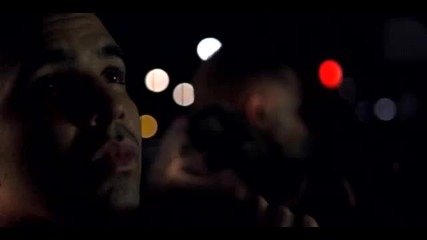 Drake and Trey Songz - Successful
