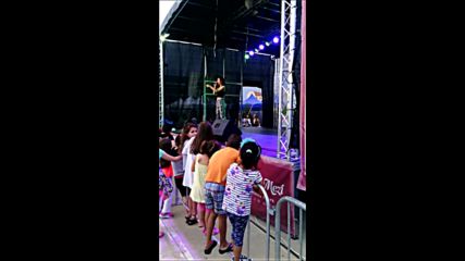 Vid_20160612_200859