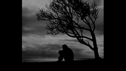 Heart Of Mine - Norah Jones (english lyrics Spanish translation)